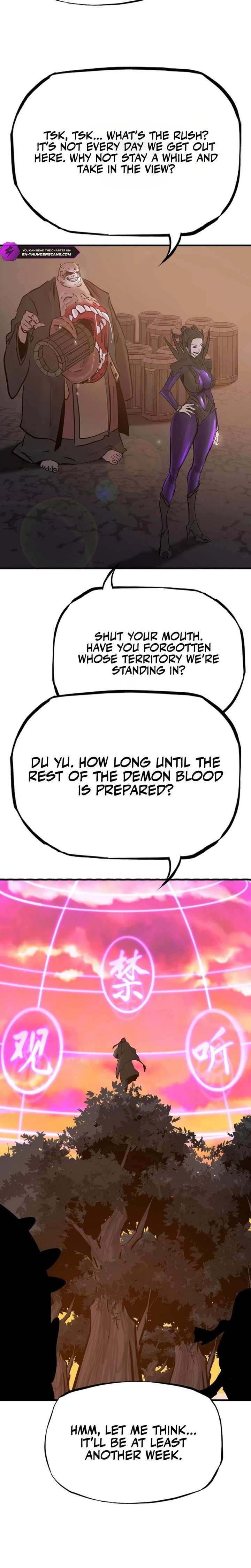 ch 46 6