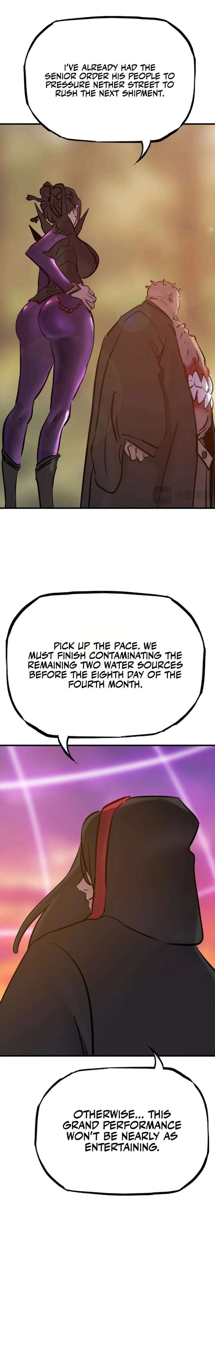 ch 46 7