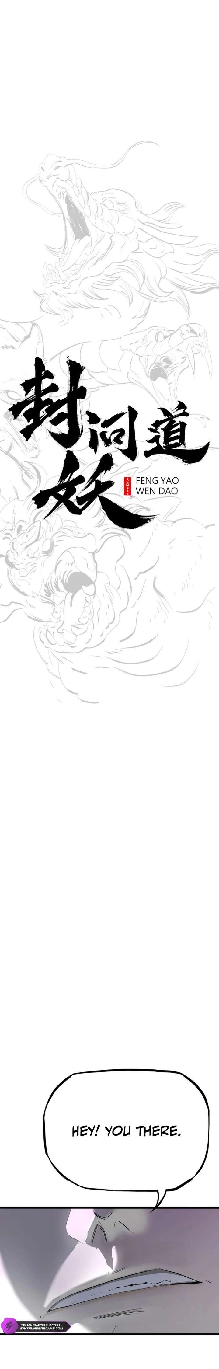 ch 46 8