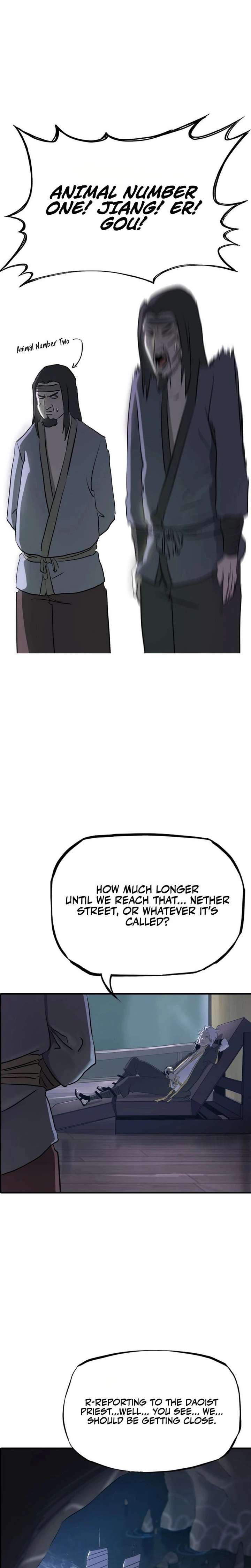 ch 46 9