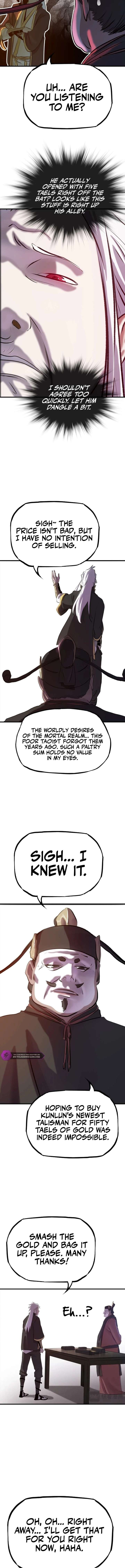 ch 47 5