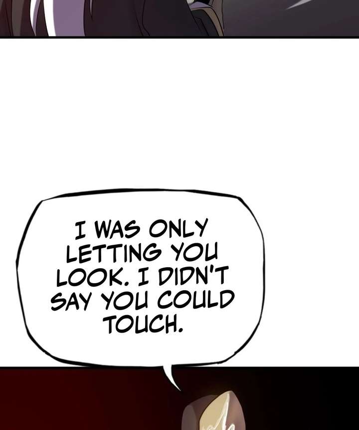 ch 47 9