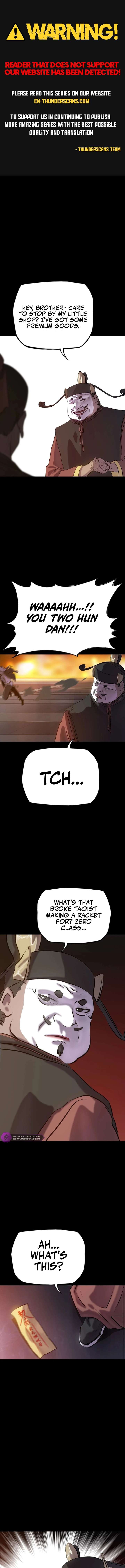 ch 48 1