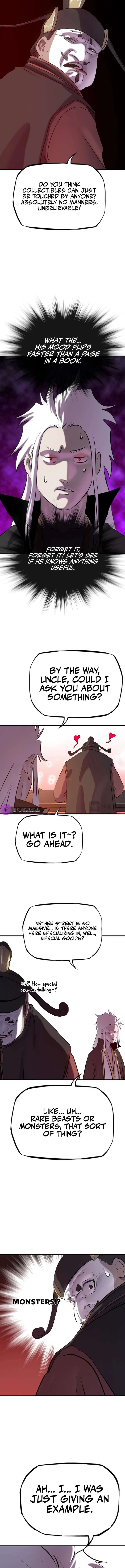 ch 48 10