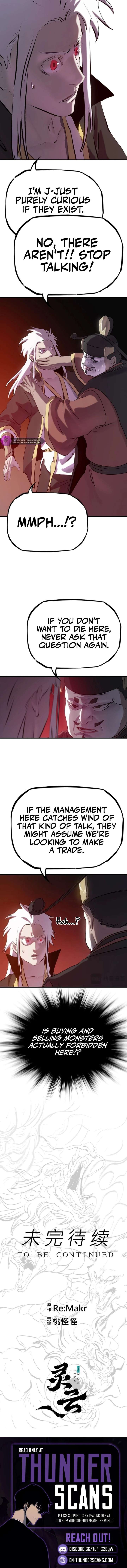 ch 48 11