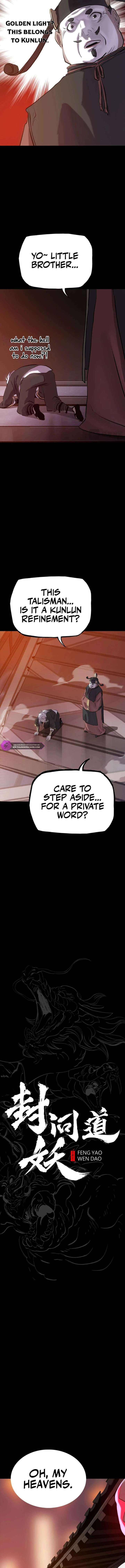 ch 48 2