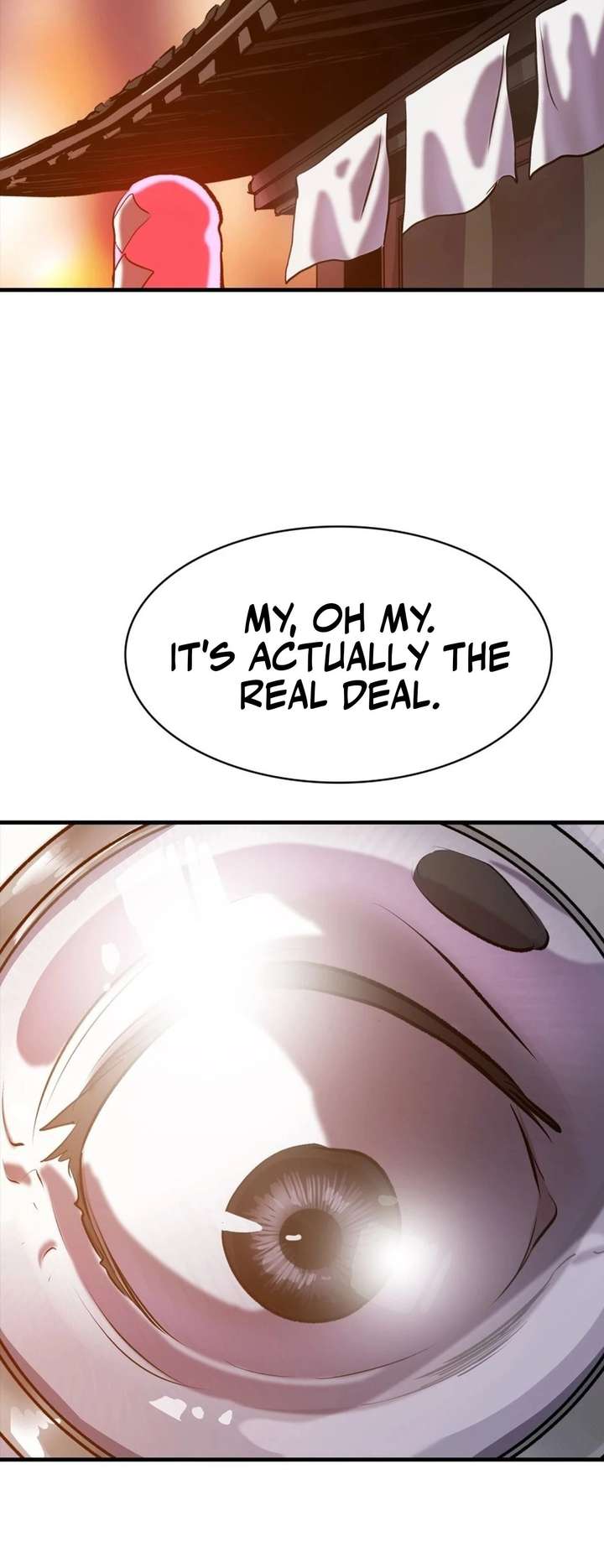ch 48 3