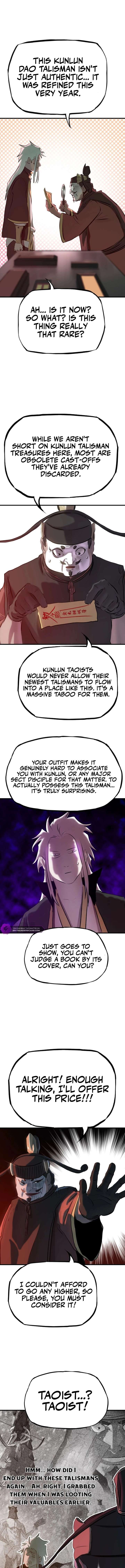 ch 48 4