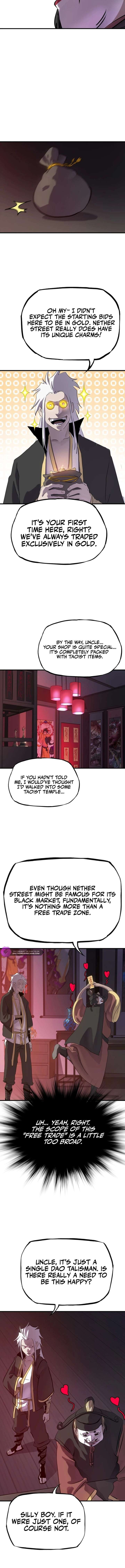 ch 48 7