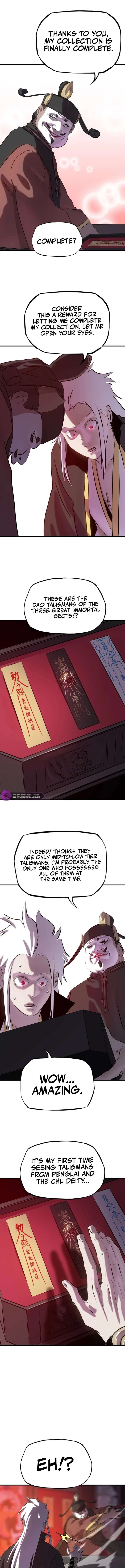 ch 48 8