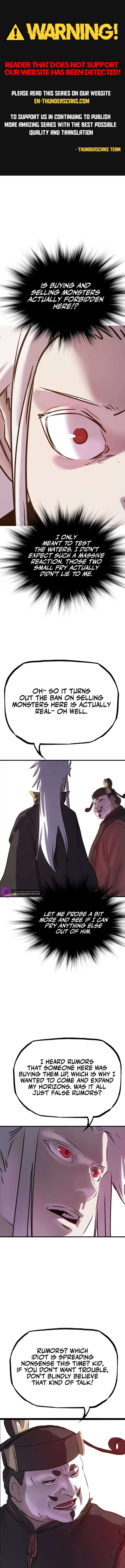 ch 49 1