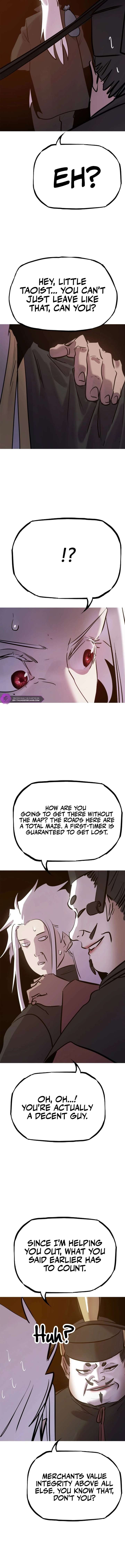ch 49 10