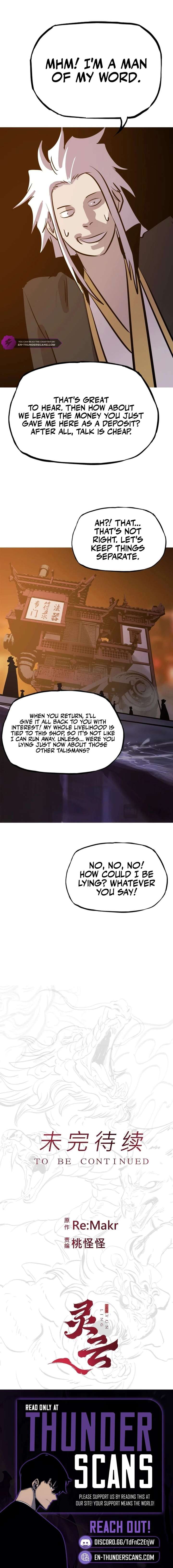 ch 49 11