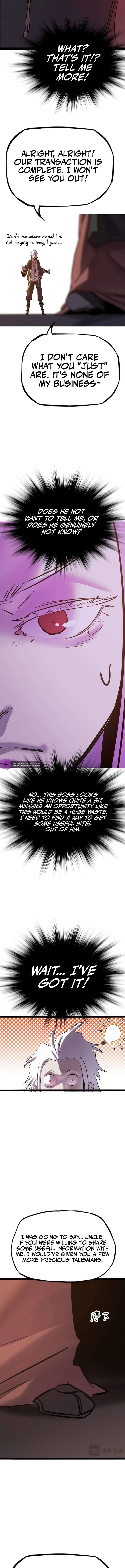 ch 49 2