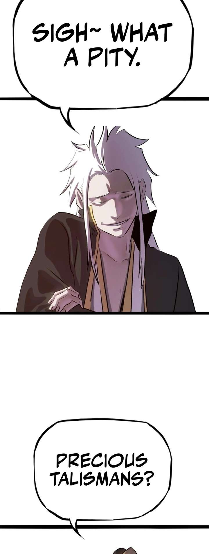 ch 49 3