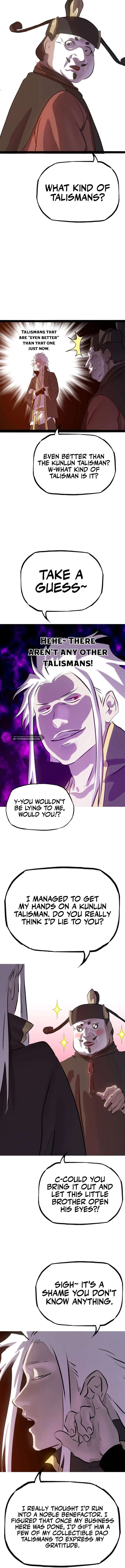 ch 49 4