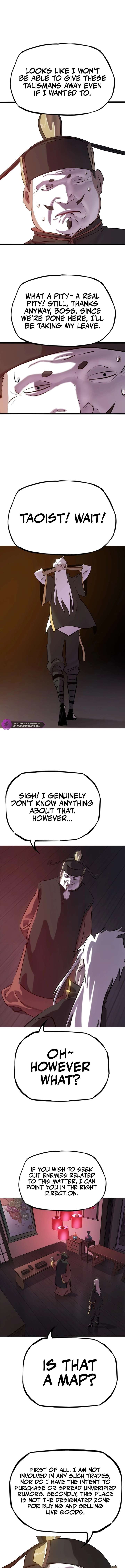 ch 49 5