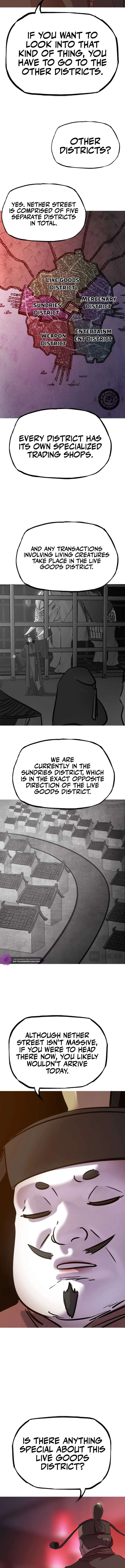 ch 49 7
