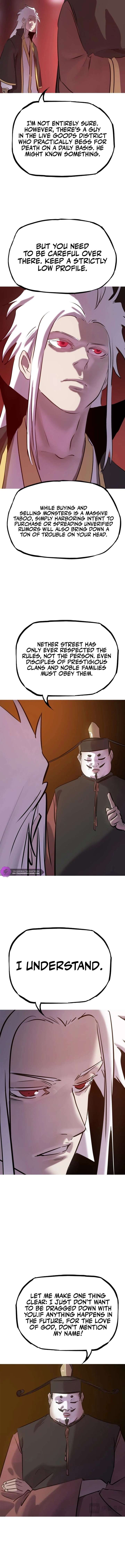 ch 49 8
