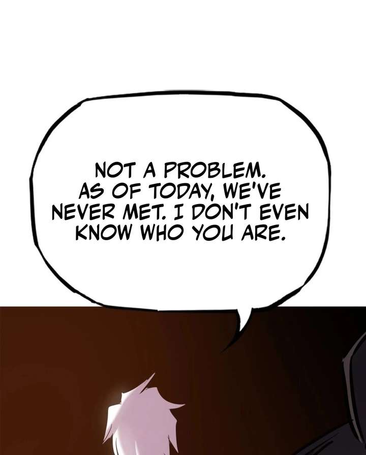 ch 49 9