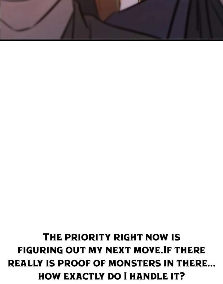 Seal Evils and the Pursuit of Truth Chapter 50 36 ch 50 3