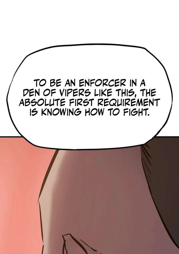Seal Evils and the Pursuit of Truth Chapter 50 39 ch 50 6