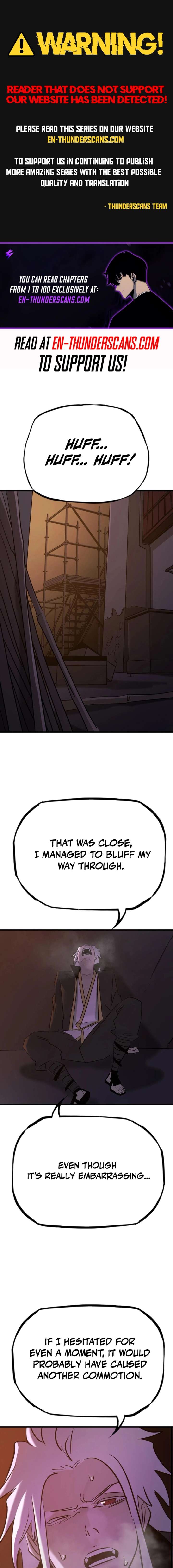 ch 51 1