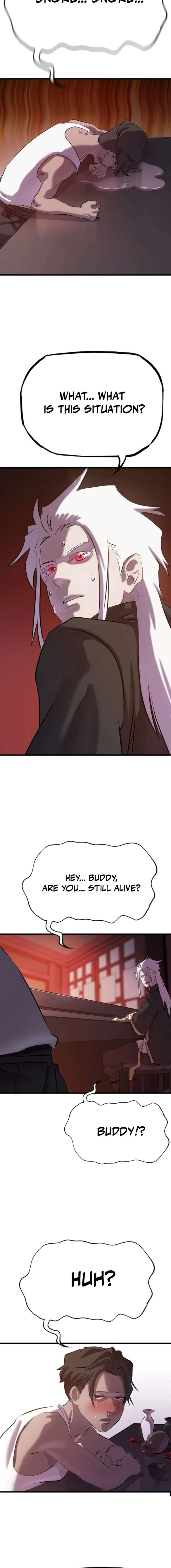 ch 51 10