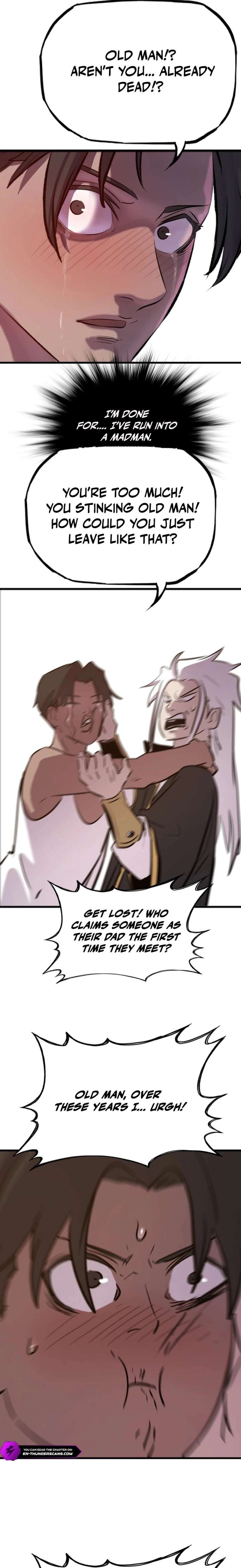 ch 51 11