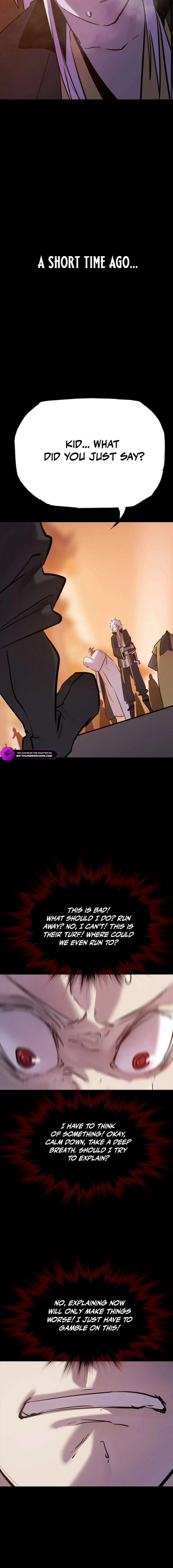 ch 51 2