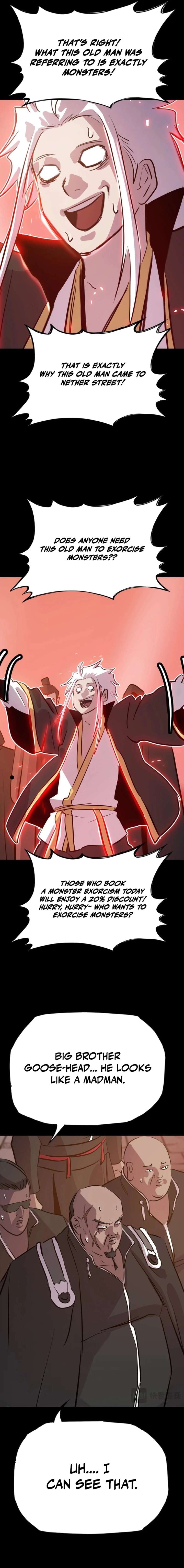 ch 51 3
