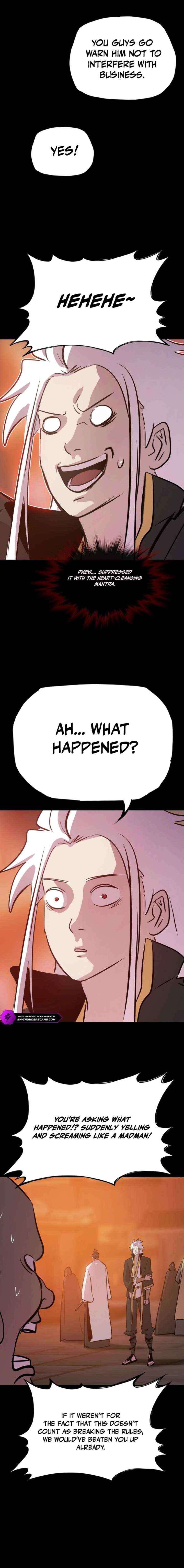 ch 51 4