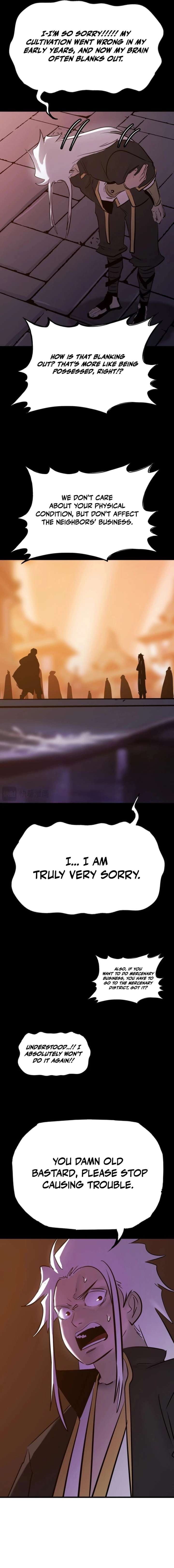 ch 51 5