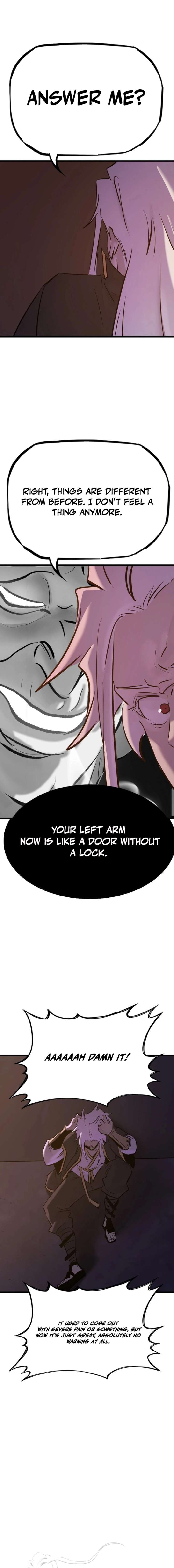 ch 51 6