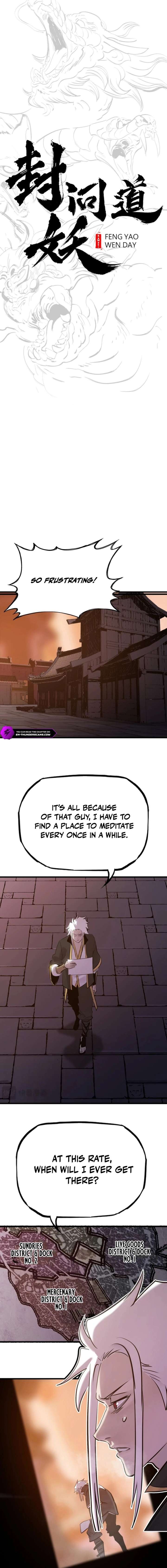 ch 51 7