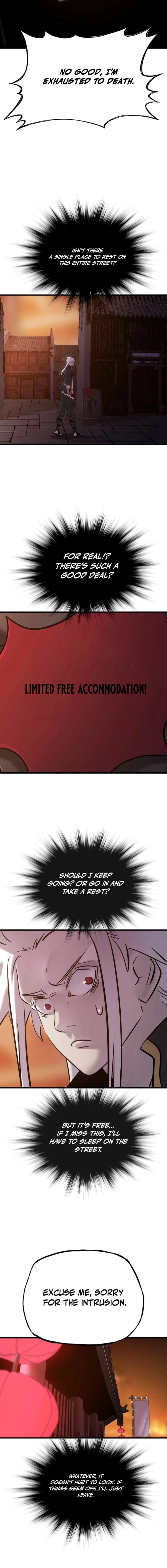 ch 51 8