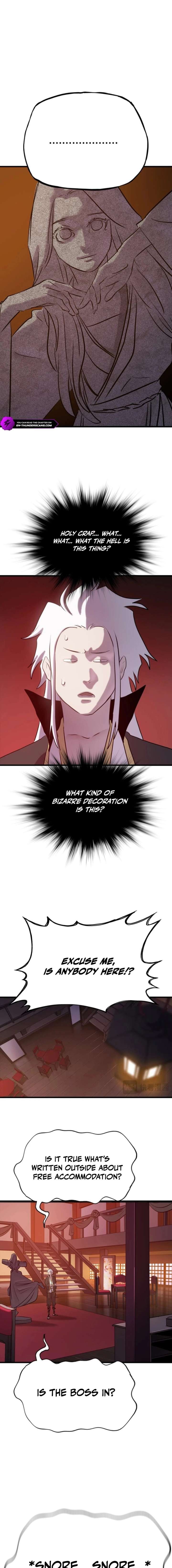 ch 51 9