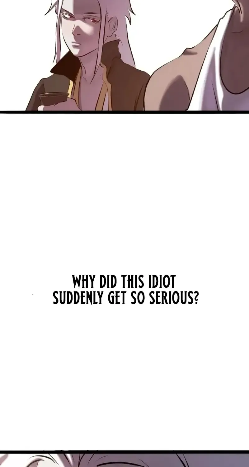 2edd75d29ec6