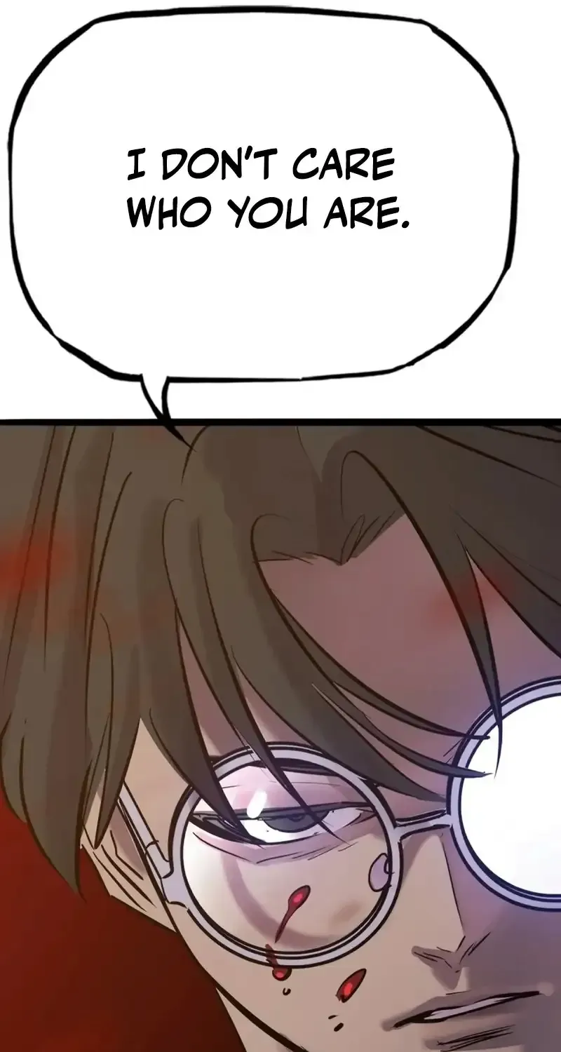 434d8028fa7d