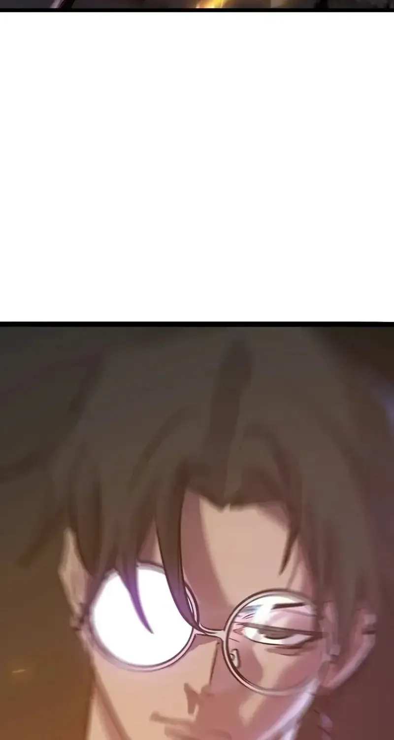 62e713971c1d