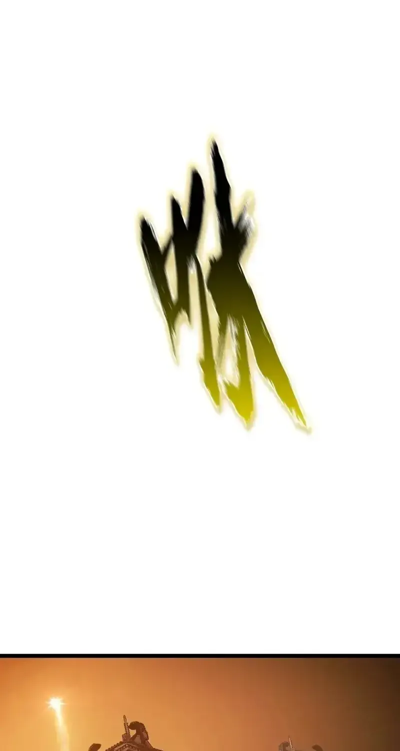 671da35c851a