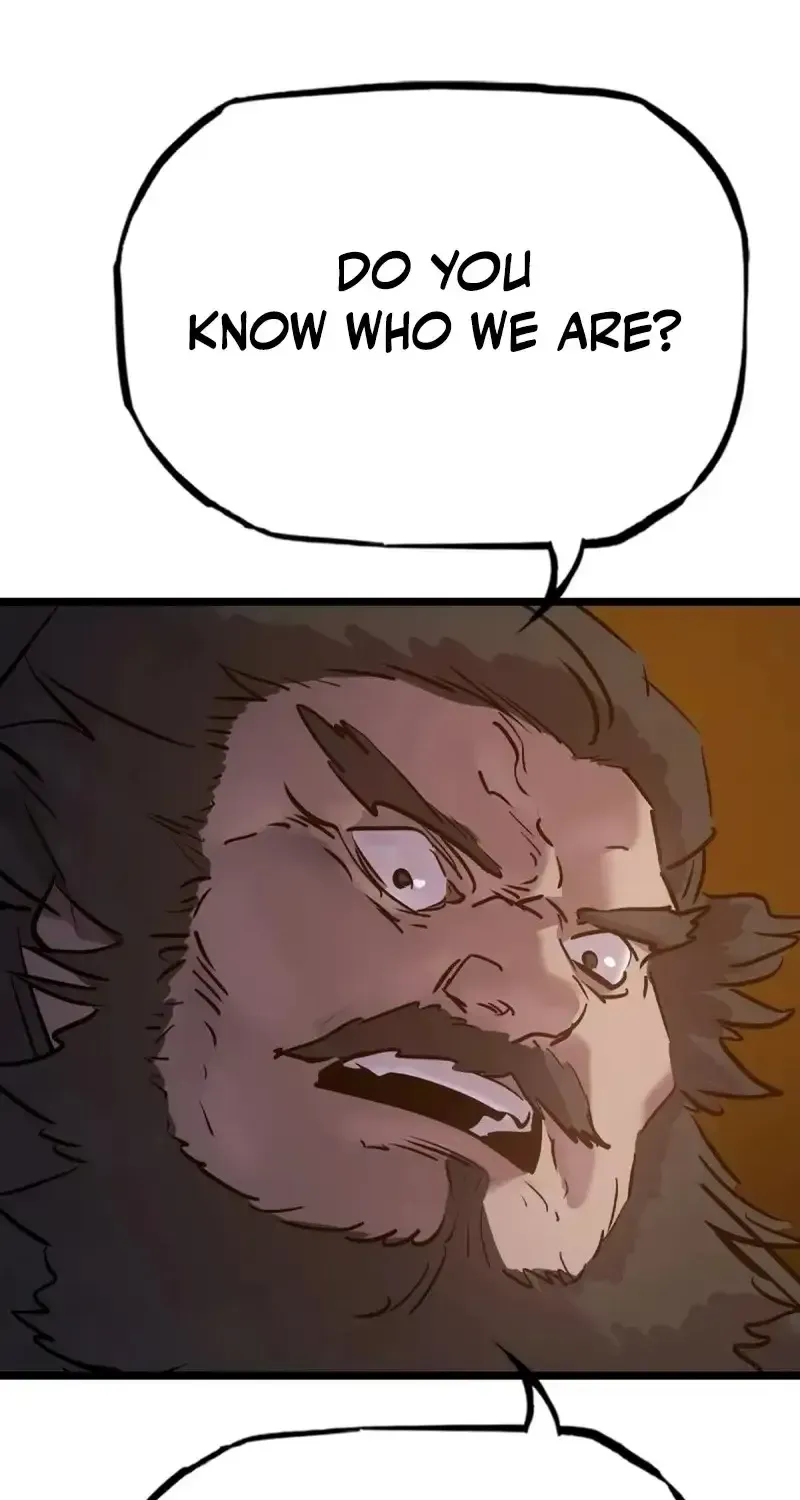 6a66b1ea11a8