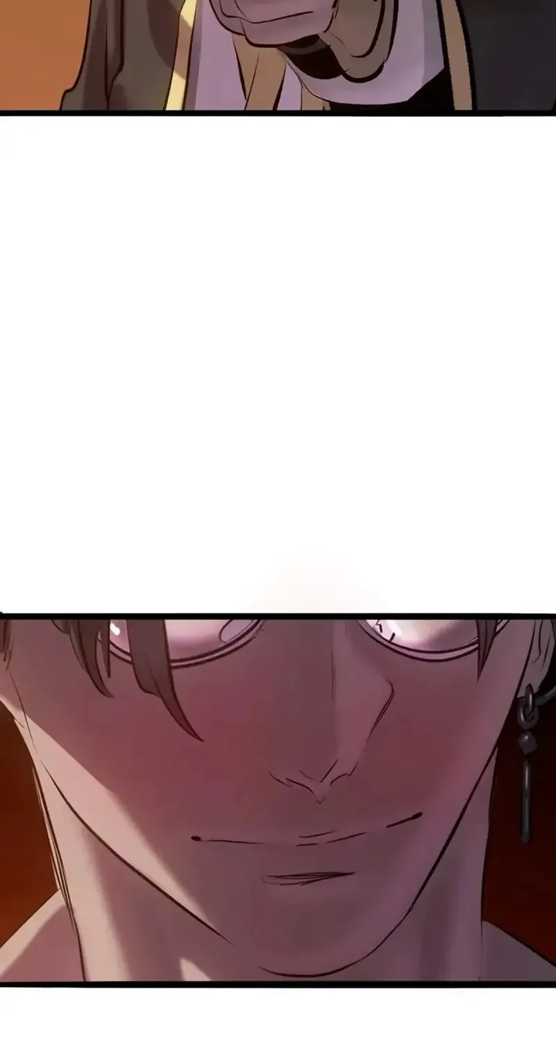 866901c76f36