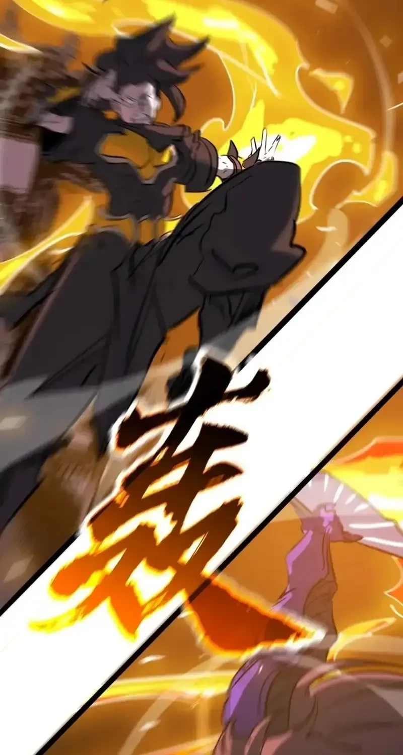 90cffd0d1b83