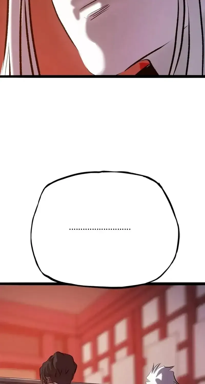 c4f1c501c477