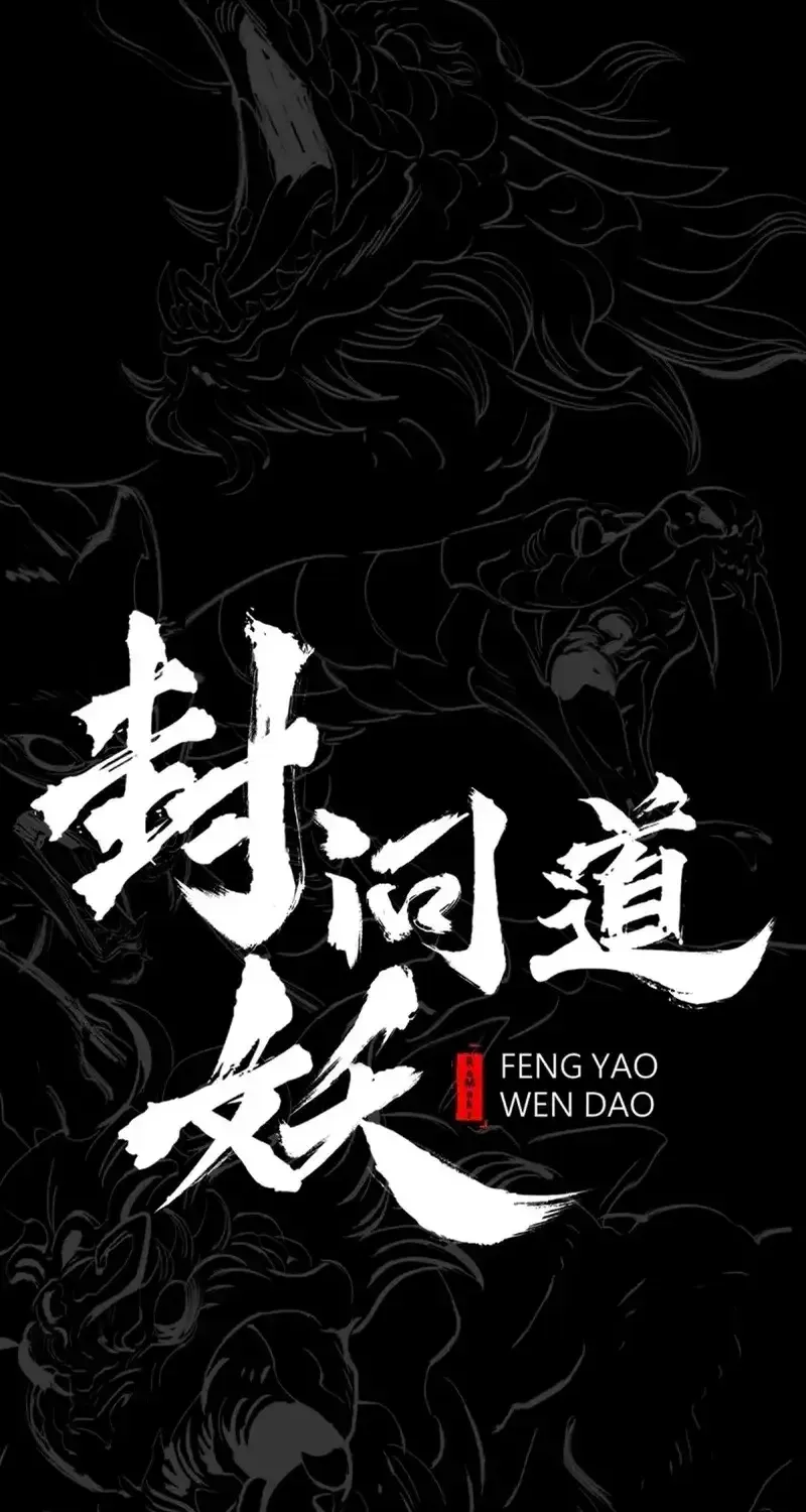 ceb6c04ccc9f