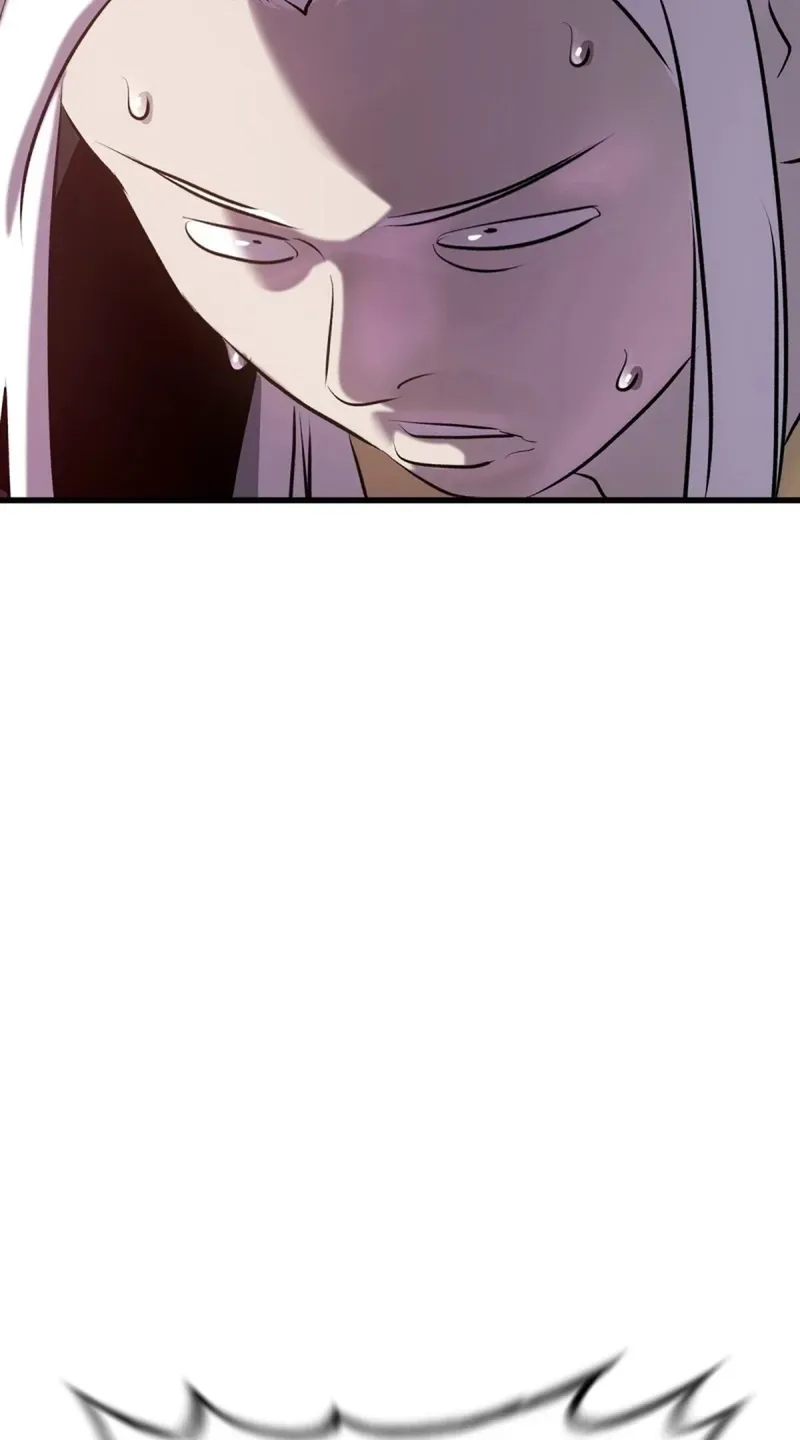 Seal Evils and the Pursuit of Truth Chapter 56 235 088689f0086b
