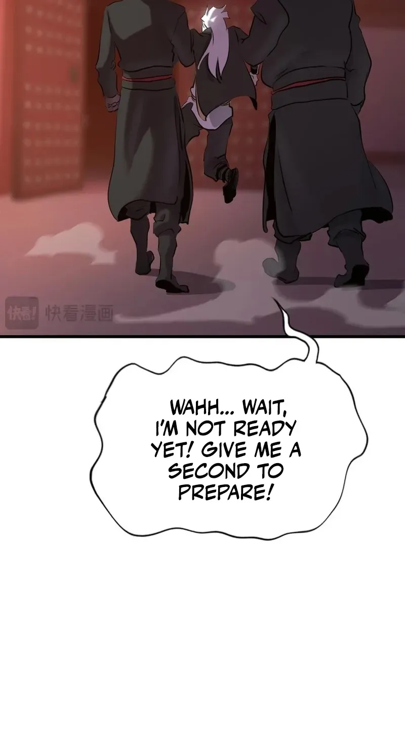 Seal Evils and the Pursuit of Truth Chapter 56 227 1baca1db7e2d