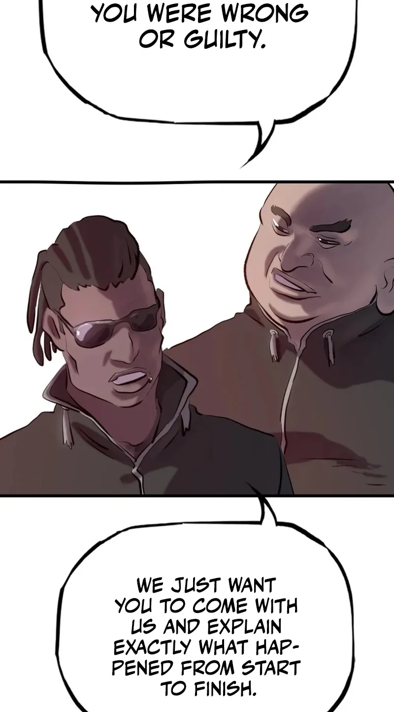 Seal Evils and the Pursuit of Truth Chapter 56 211 2960be29893c