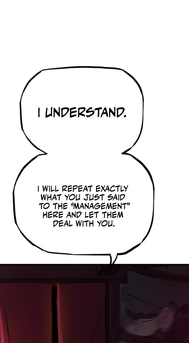 Seal Evils and the Pursuit of Truth Chapter 56 195 416d6d2e0b40